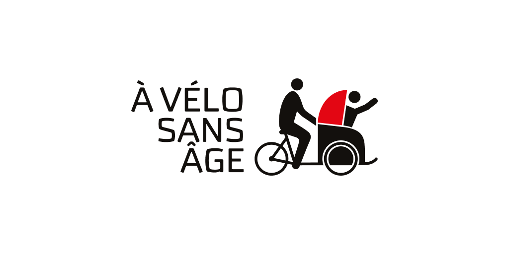 À Vélo Sans Âge 