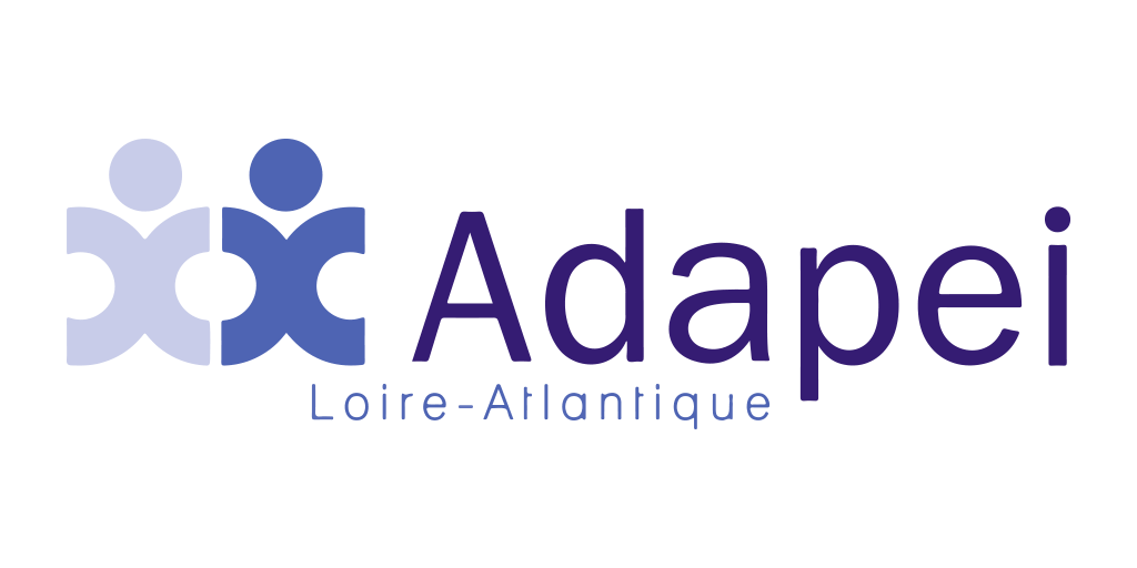 Adapei de Loire Atlantique
