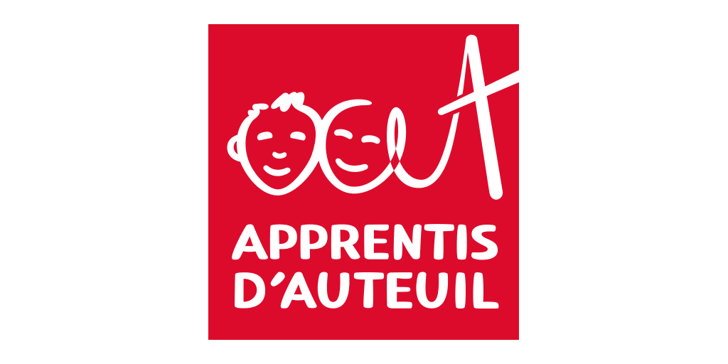 Fondation Apprentis d'Auteuil