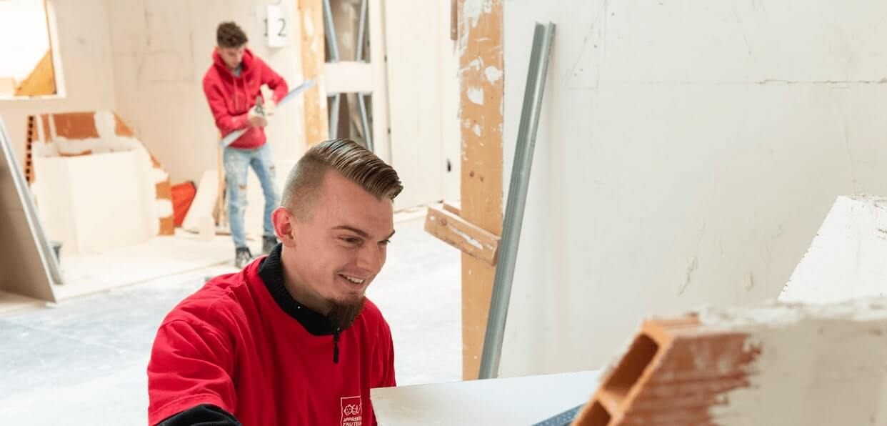Favoriser l’accès à l’apprentissage des jeunes les plus vulnérables pour une insertion durable