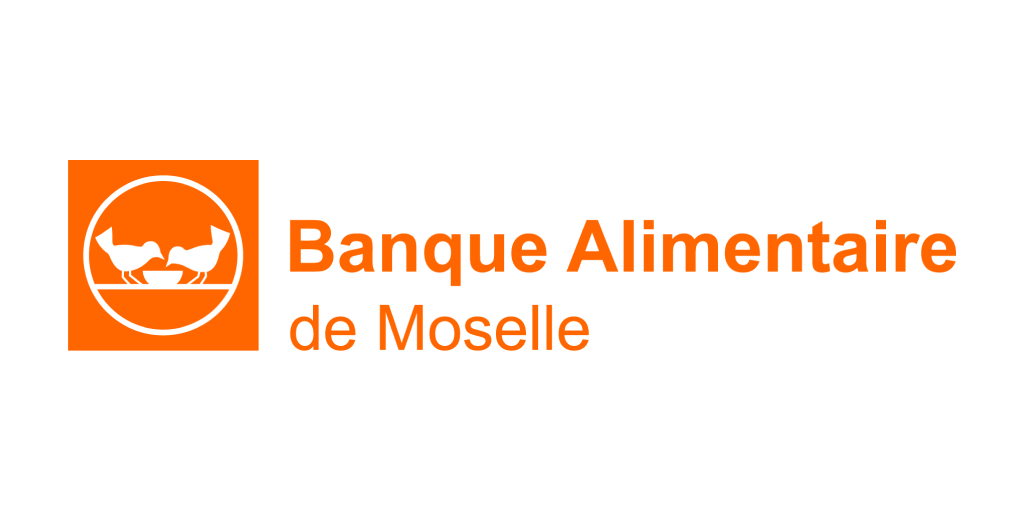 Banque Alimentaire de Moselle