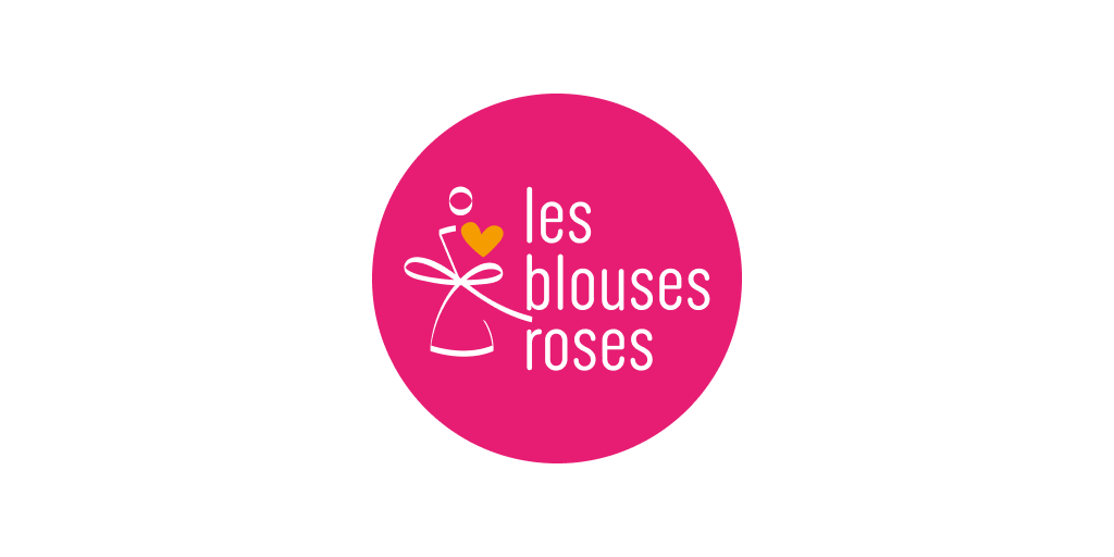 Blouses Roses Bayonne Pays Basque
