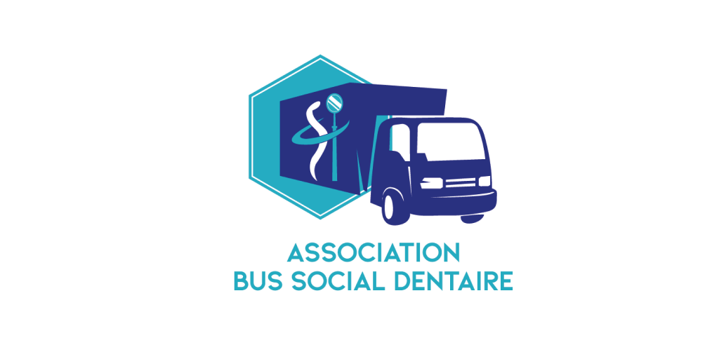 Le Bus Social Dentaire