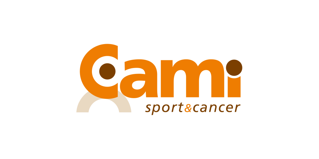 CAMI Sport & Cancer