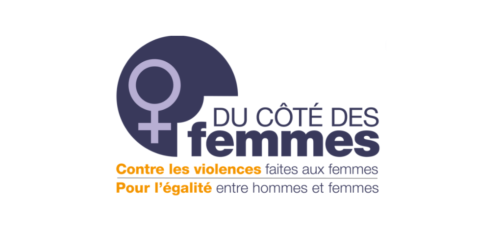 Du côté des femmes de Haute Garonne