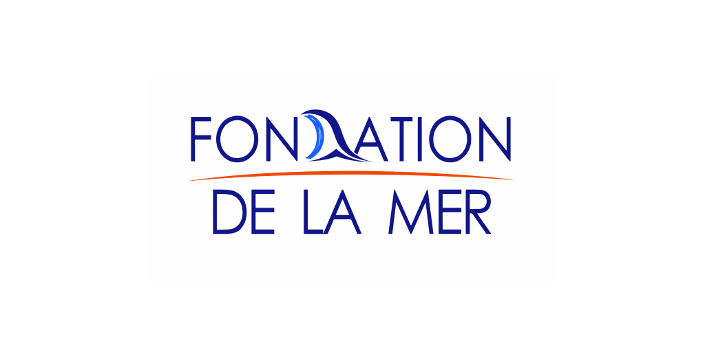 Fondation de la Mer