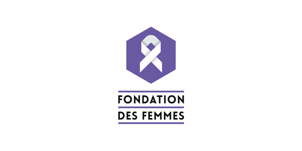 FONDATION DES FEMMES