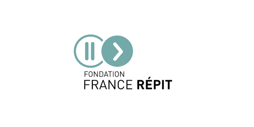 France Répit Foundation