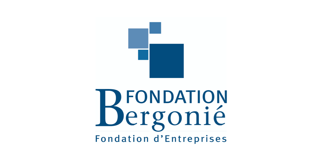 Fondation Bergonié