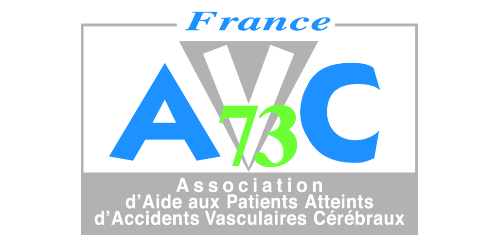 France AVC 73