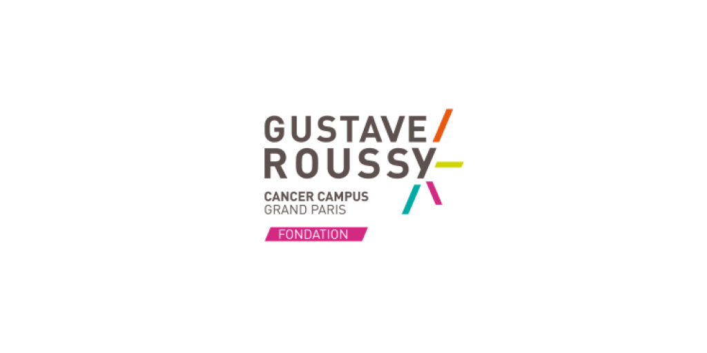 Fondation Gustave Roussy