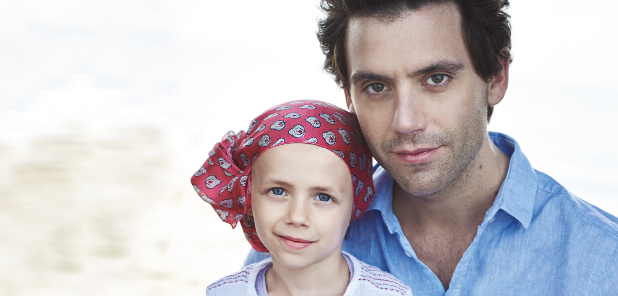 Offrir des fauteuils lits pour les accompagnants des enfants hospitalisés atteints de cancer