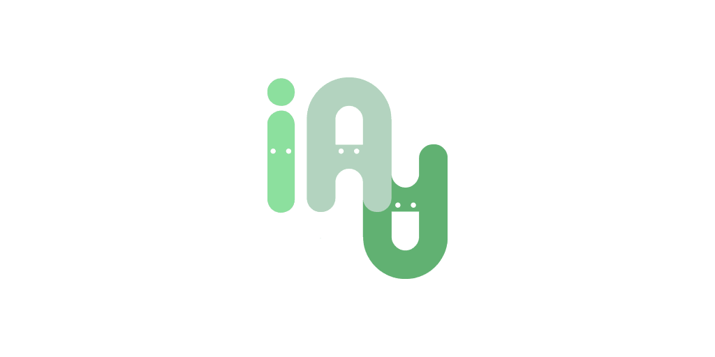 Association Innovations A.