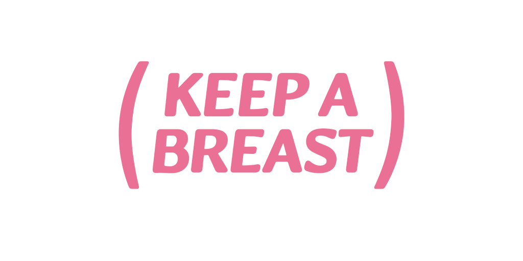 Keep a Breast Europe Foundation
