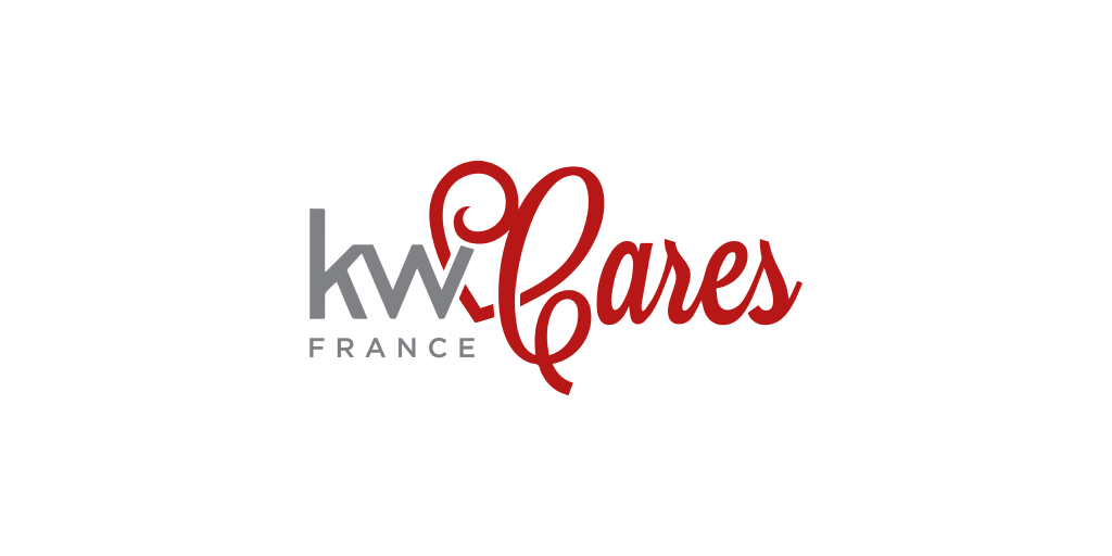 KW France Cares