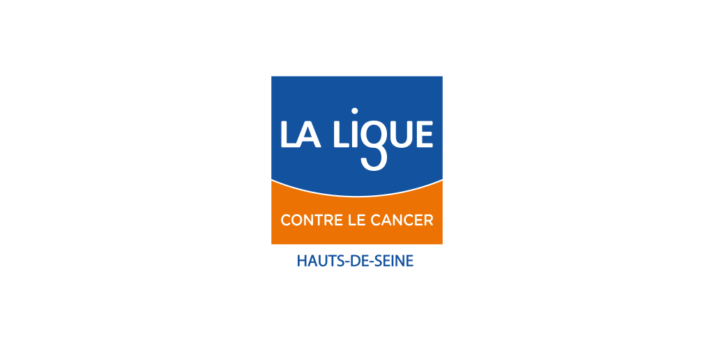 Ligue Contre le Cancer des Hauts-de-Seine