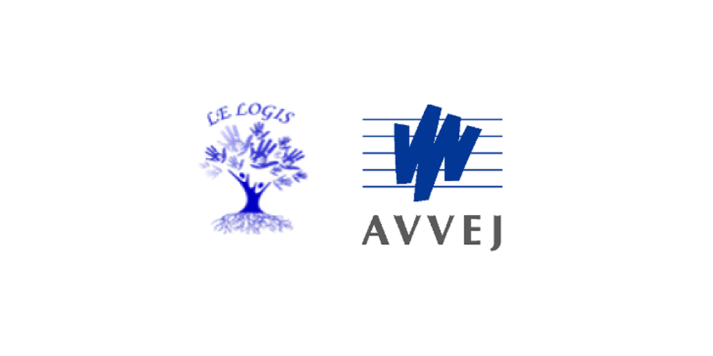 AVVEJ (Association Vers la Vie pour l'Education des Jeunes)
