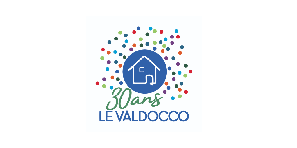 Le Valdocco