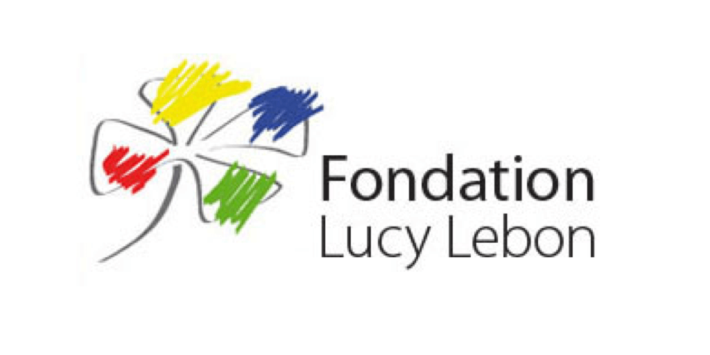 Fondation Lucy Lebon