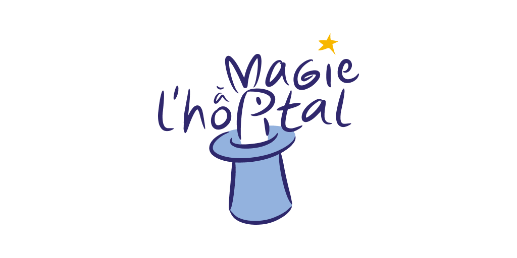 Magie à l’hôpital