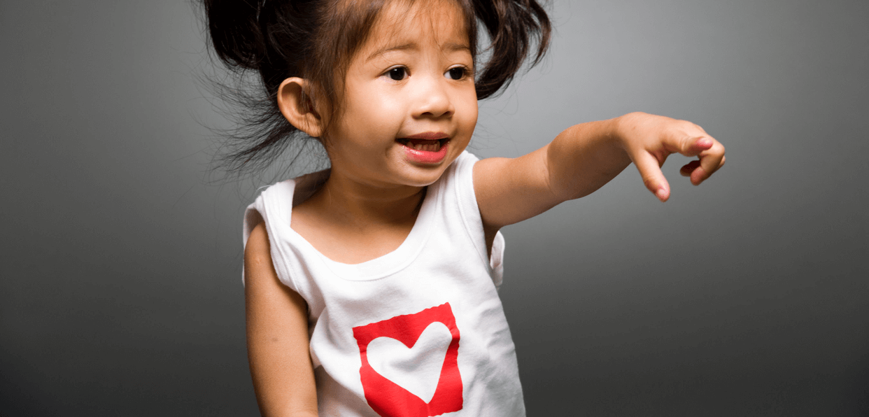 Sauver 2 enfants atteints de problèmes cardiaques