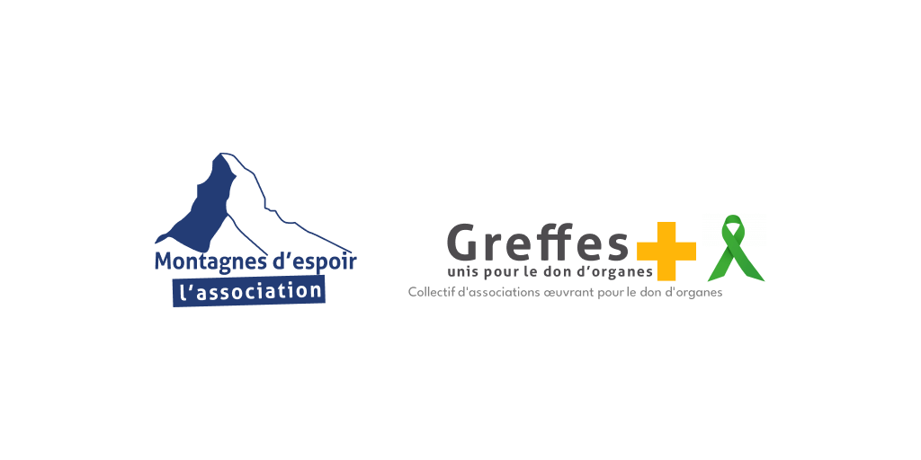 La Fondation Greffe de Vie et Montagnes d’Espoir