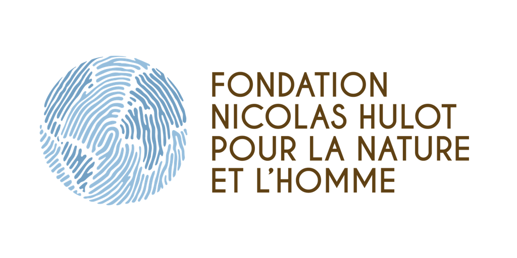 Fondation Nicolas Hulot pour la nature et l’homme