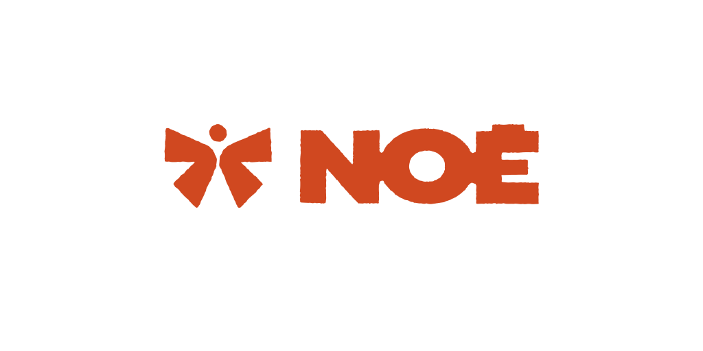 Noé