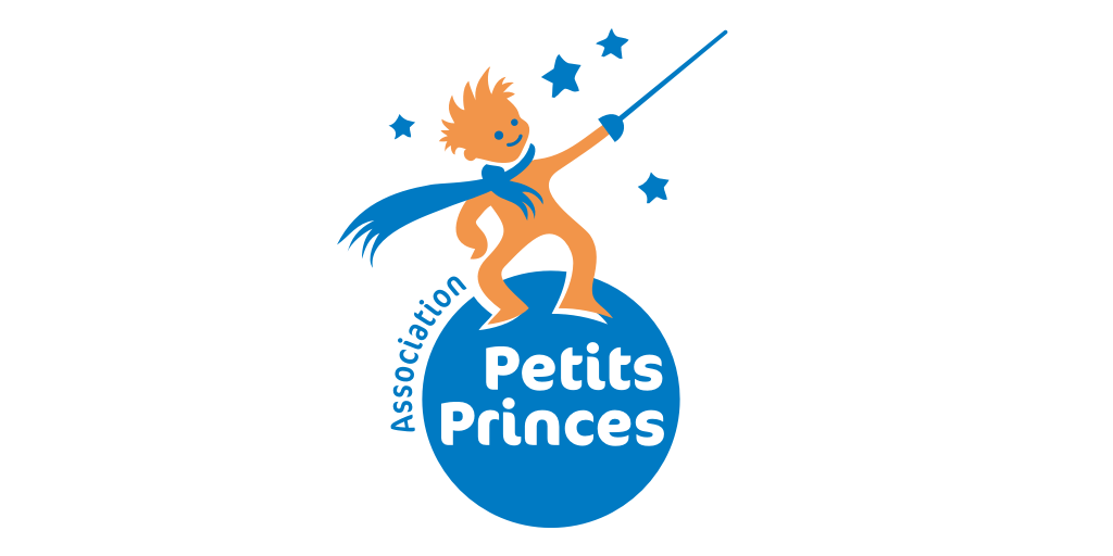 Association Petits Princes