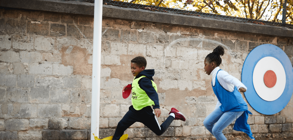 Playdagogie : favoriser le vivre ensemble à travers l’éducation