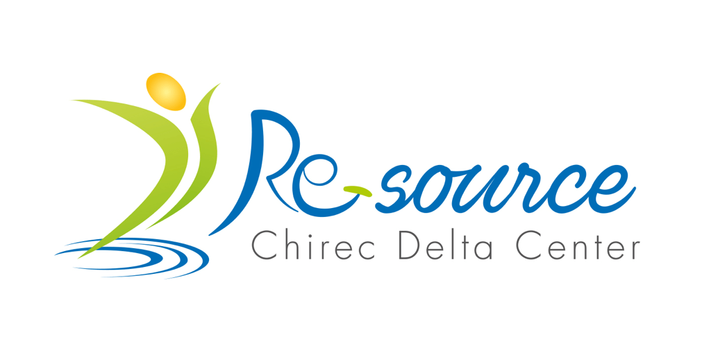 Re-source chirec