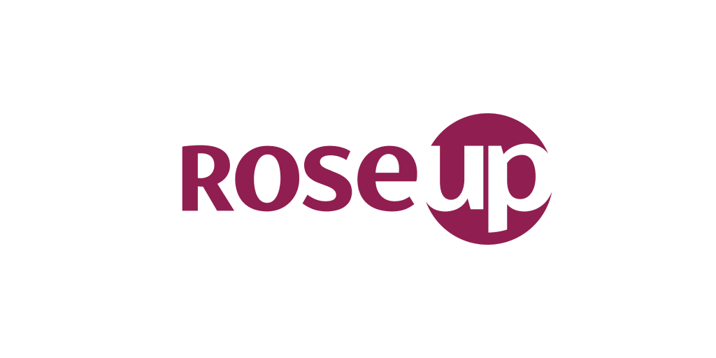 Rose Up