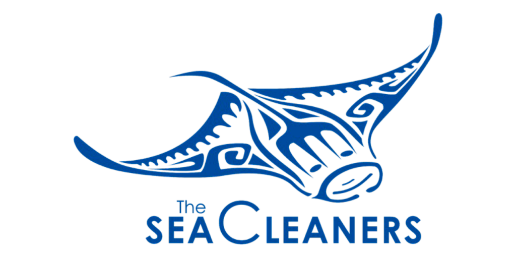 The SeaCleaners 