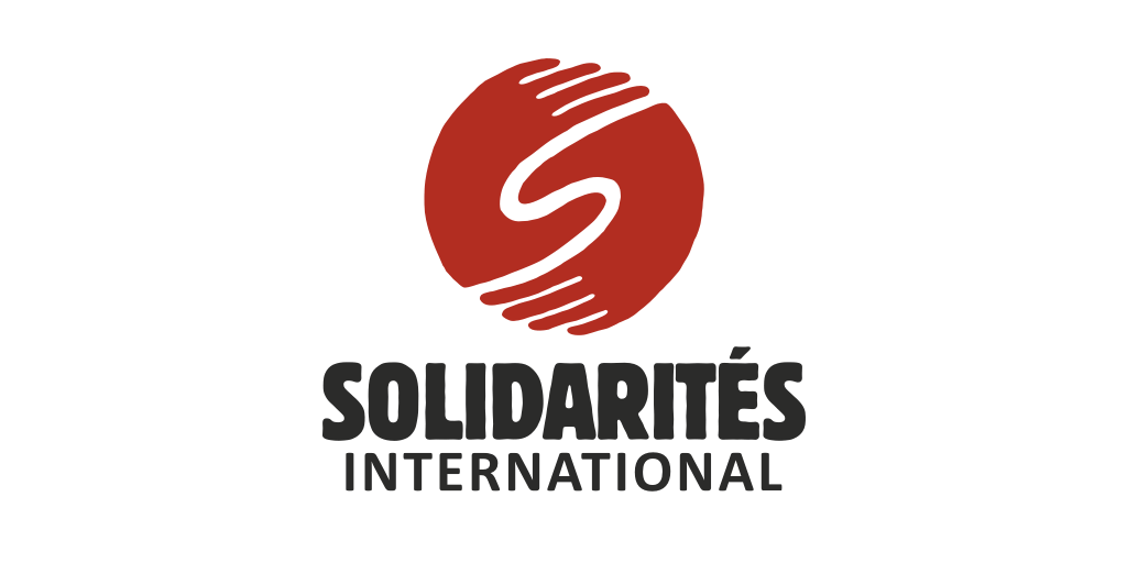 Solidarités International