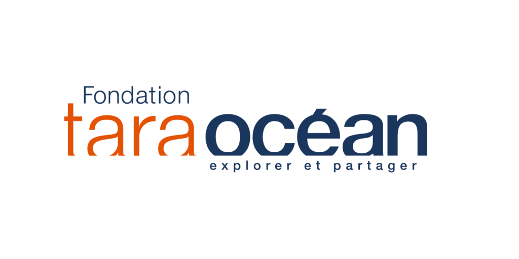 Tara Océan