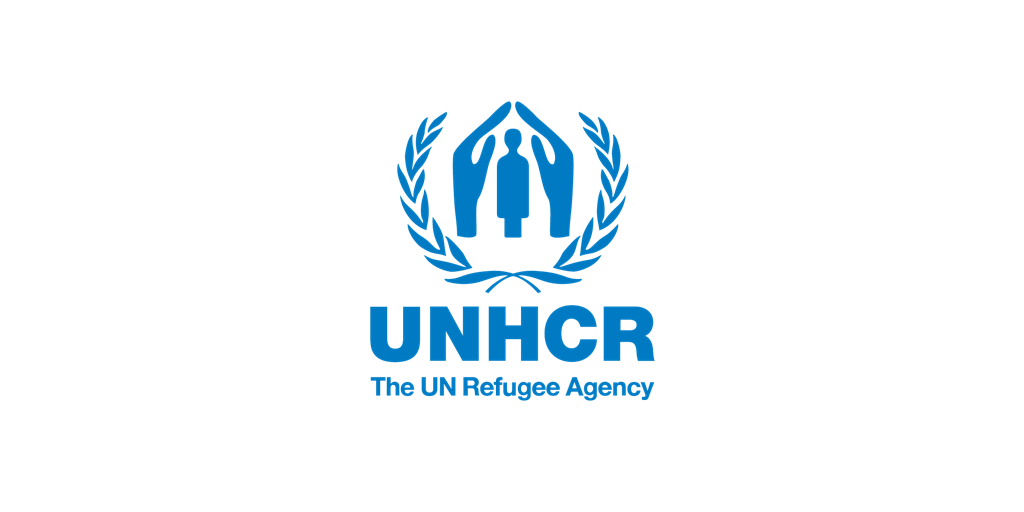Le HCR, l’Agence des Nations Unies pour les réfugiés