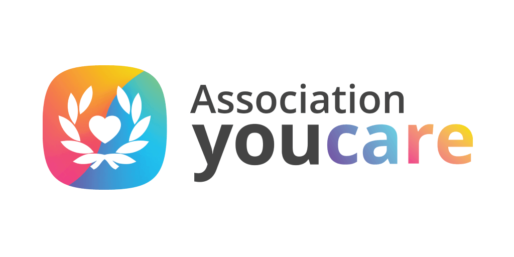 Association Youcare